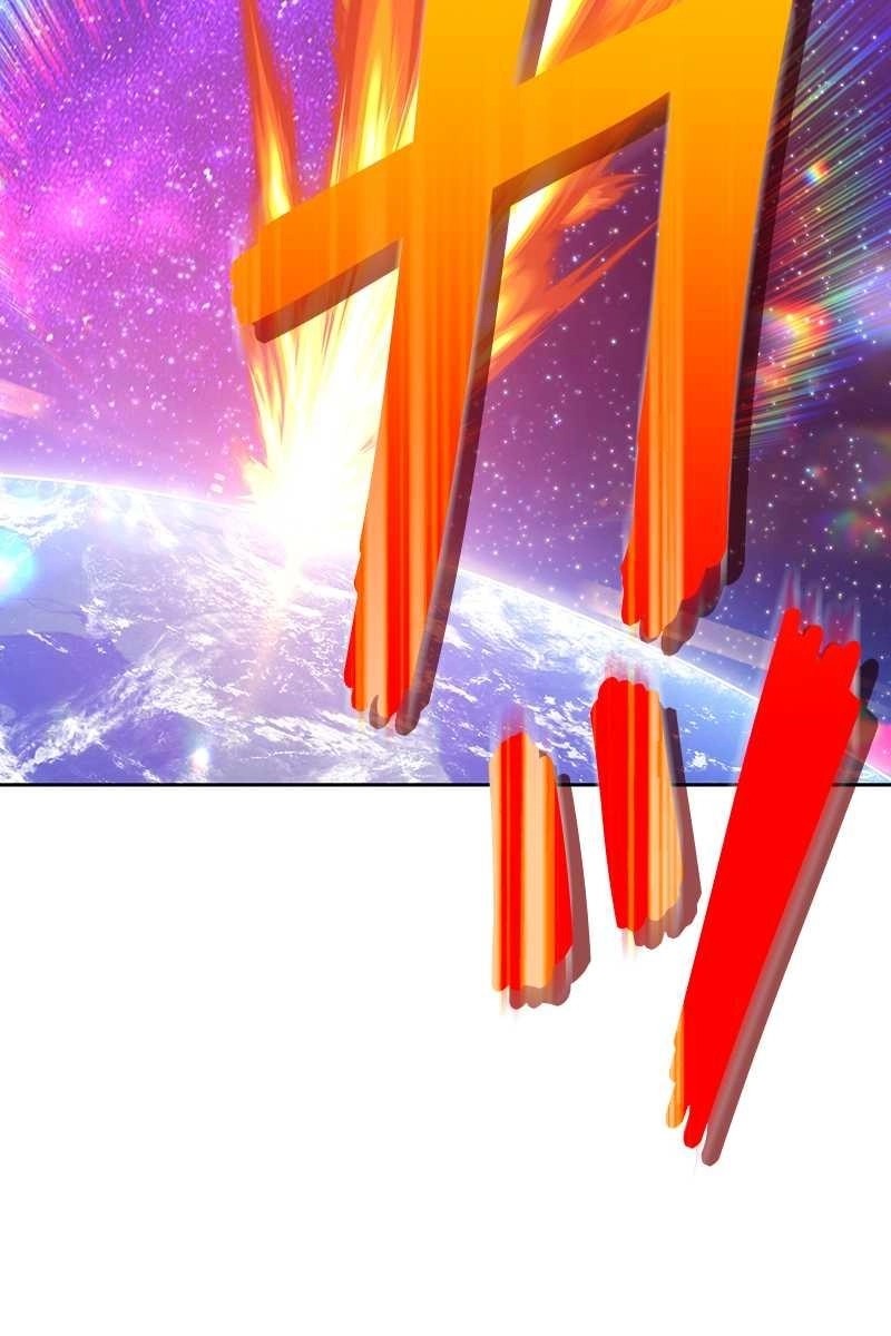 245
