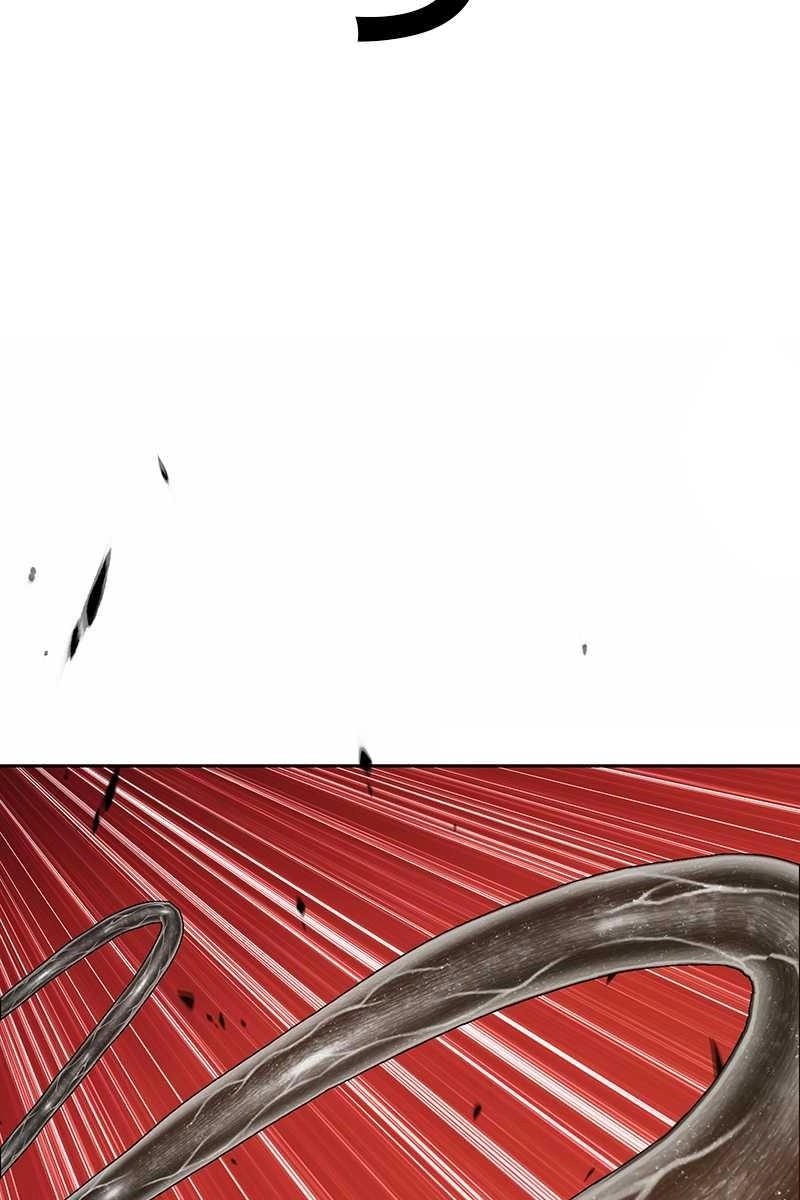 224