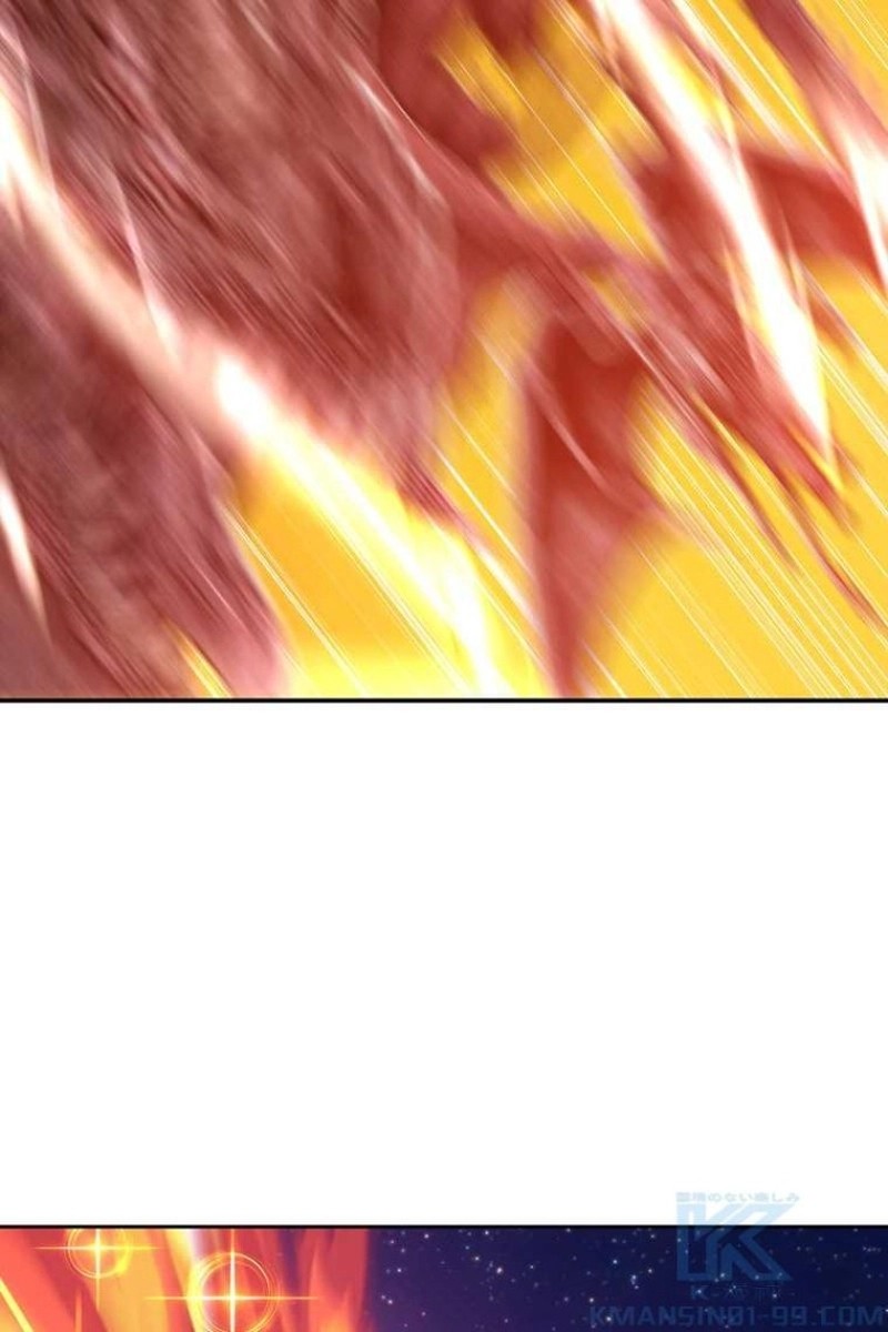 289