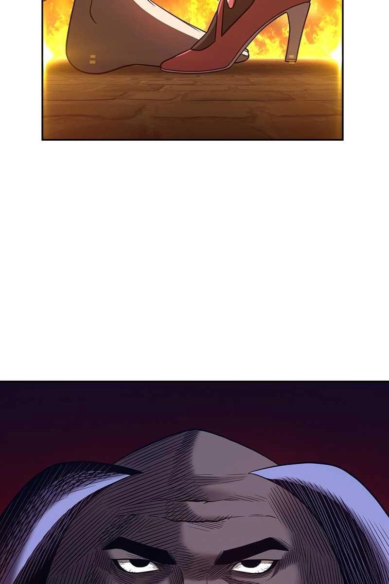 293