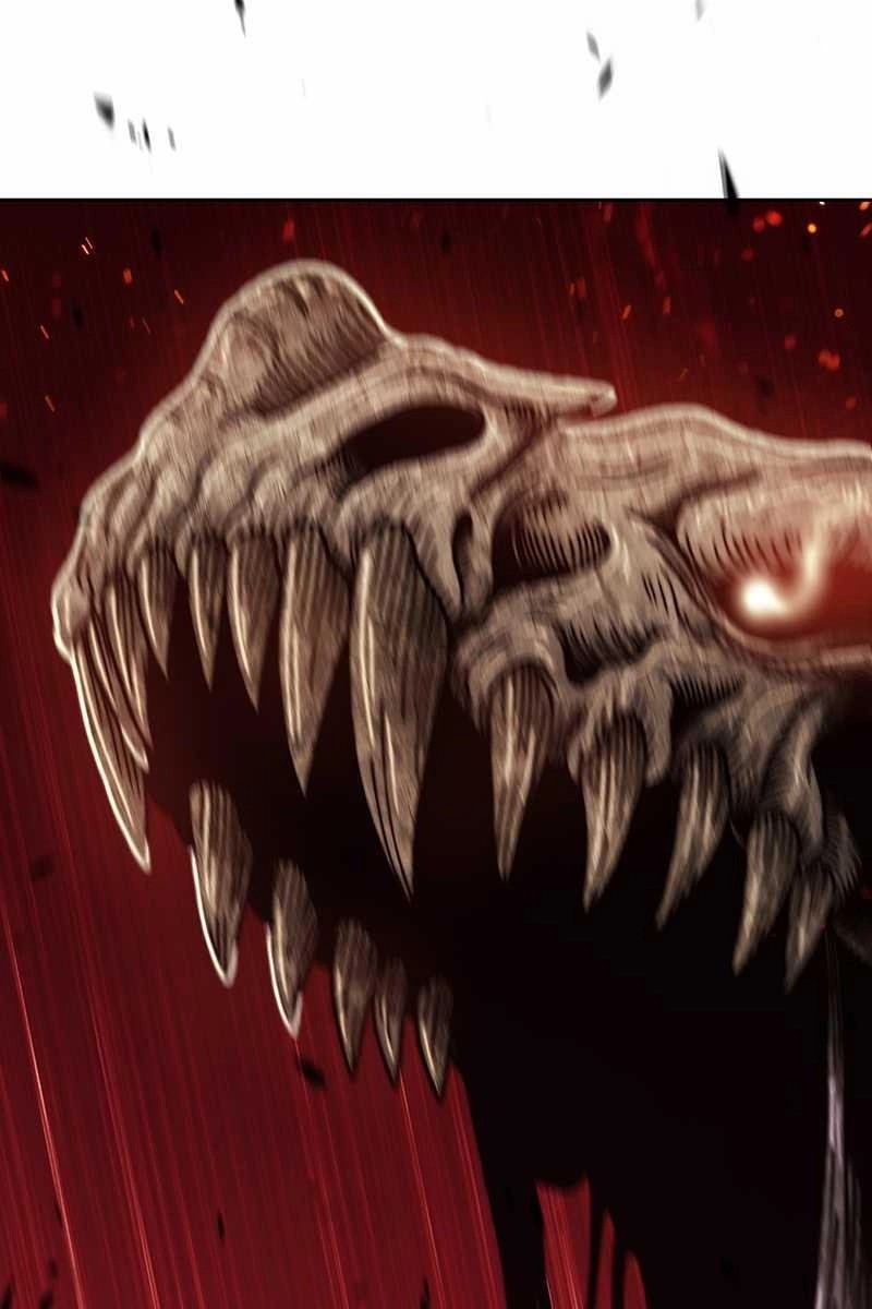 248