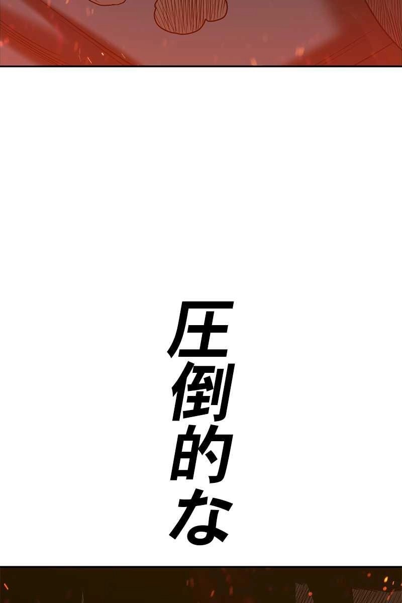 221