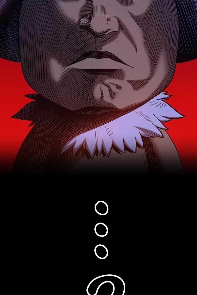294