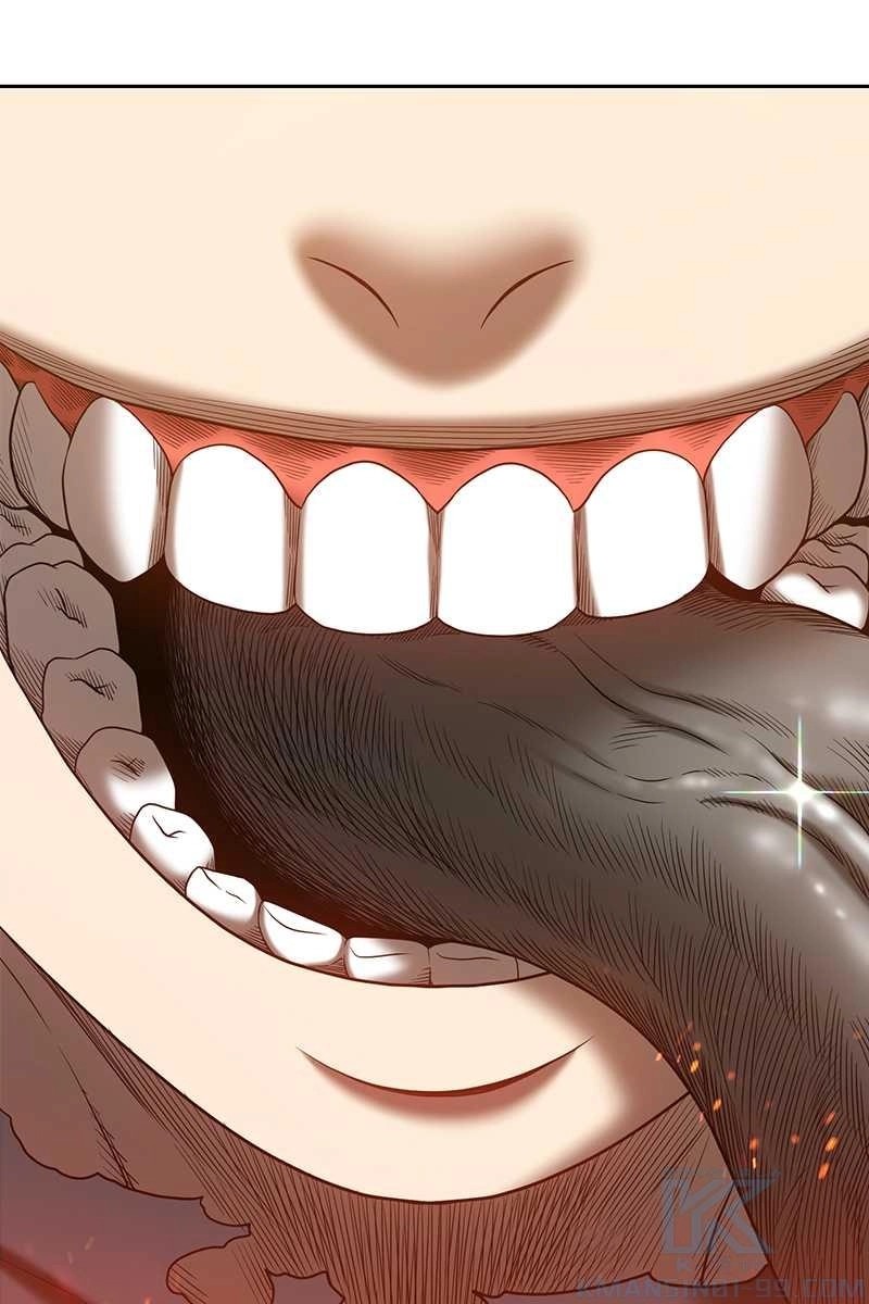 220