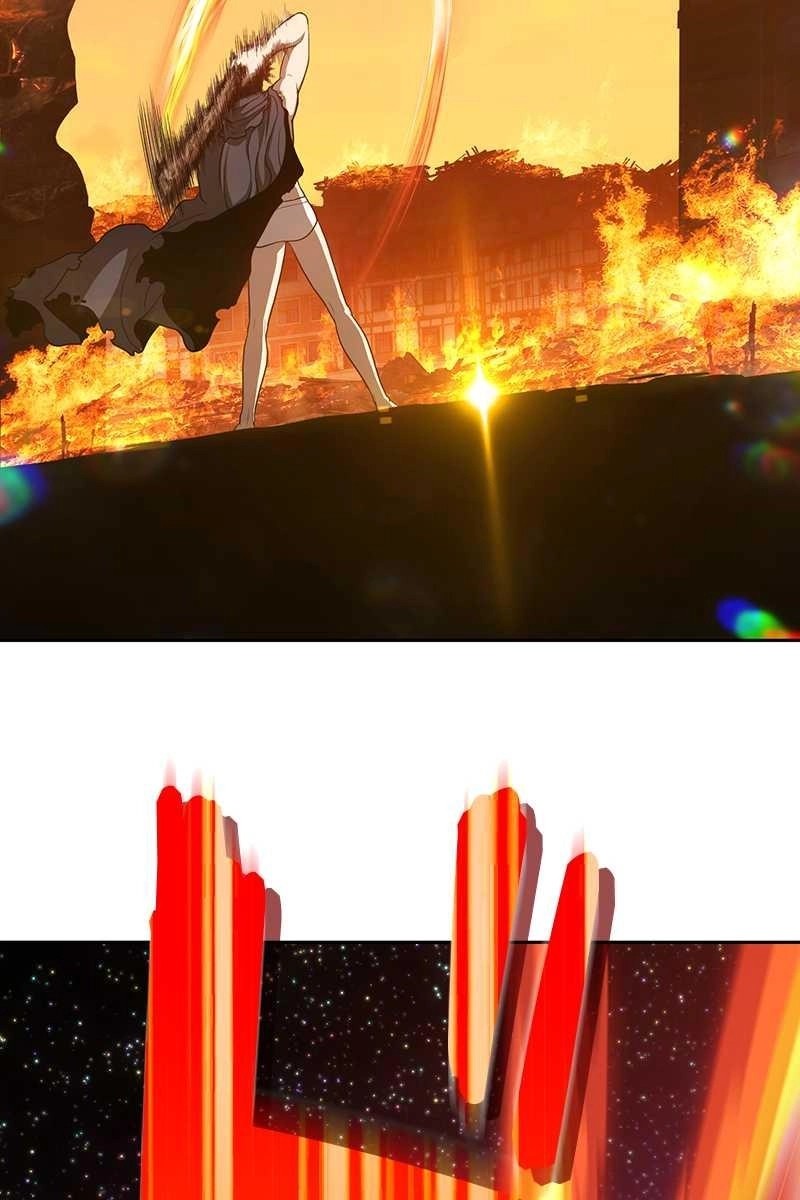 243