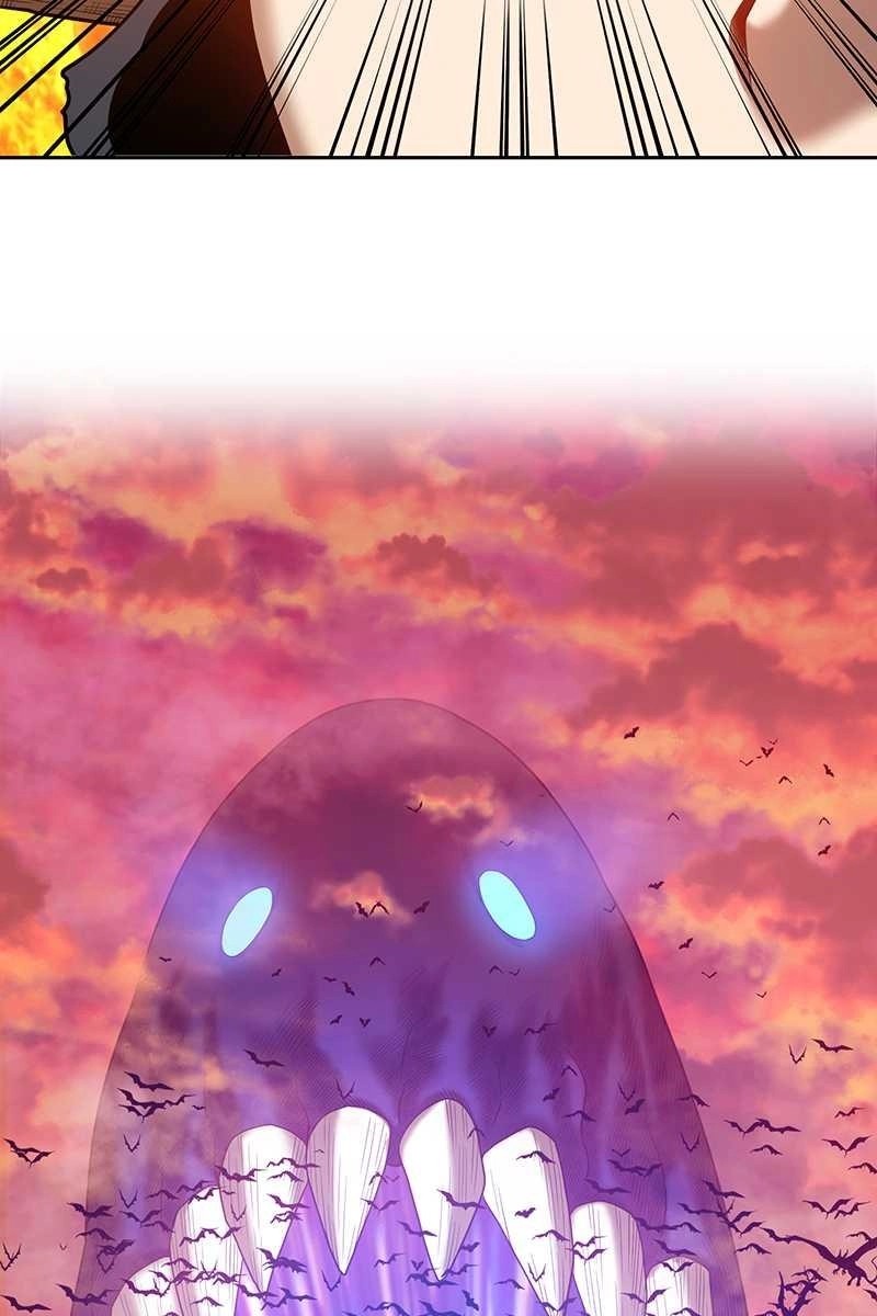 251