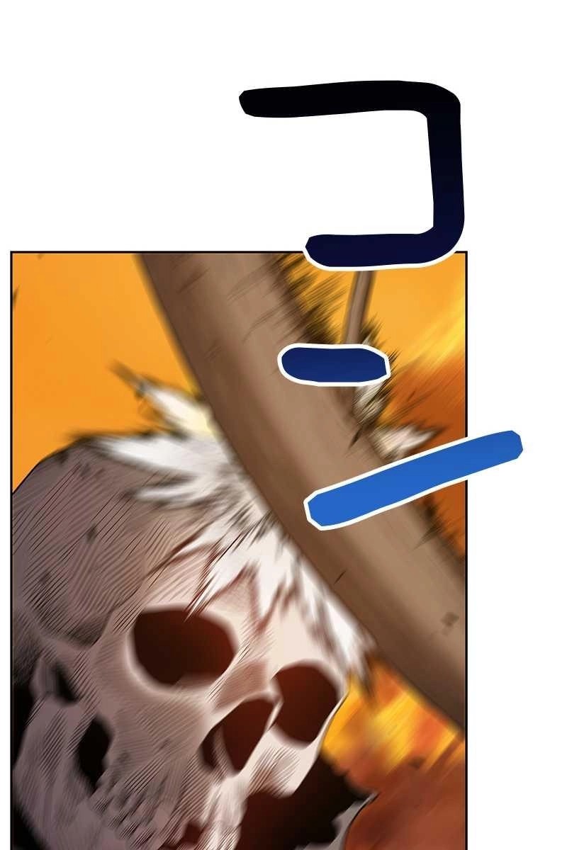 158