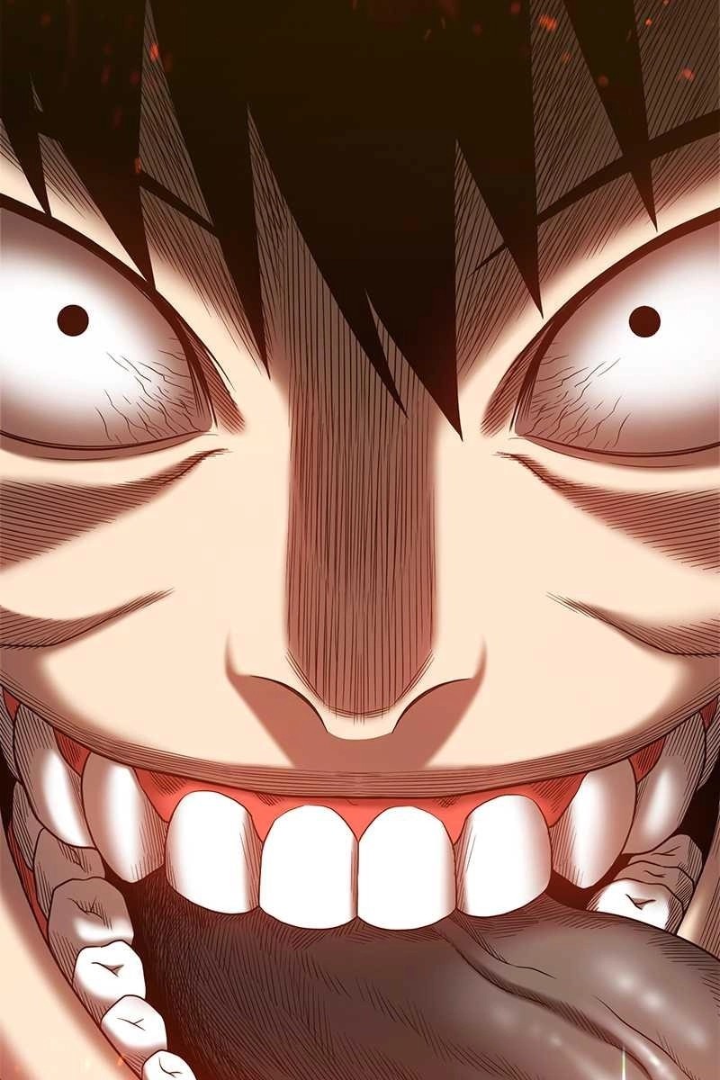 222