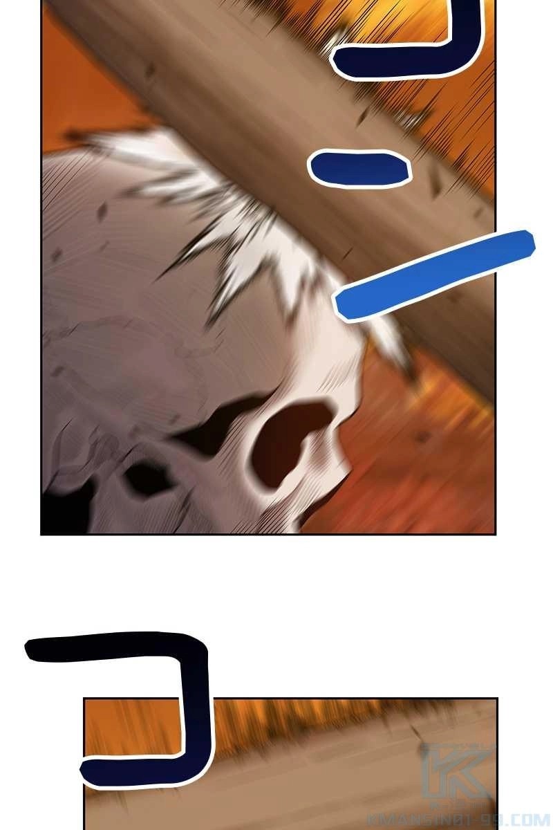 160