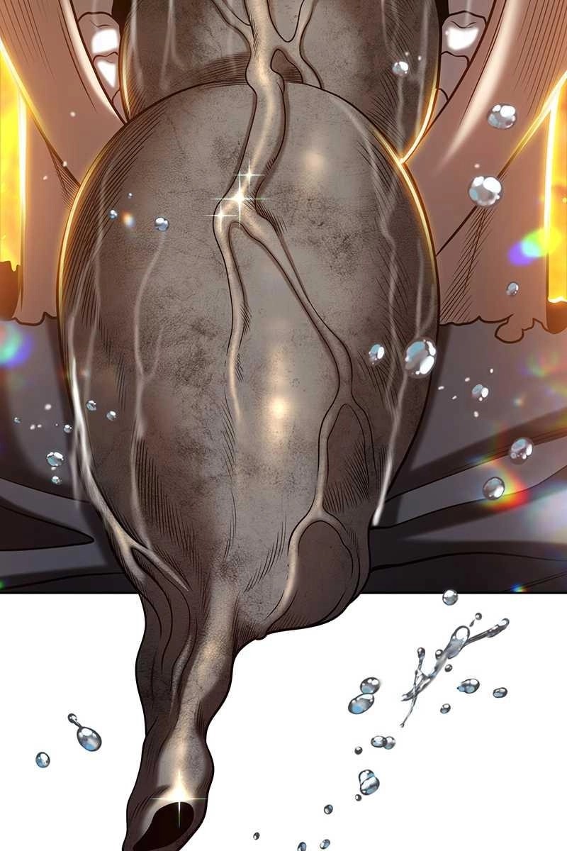 183