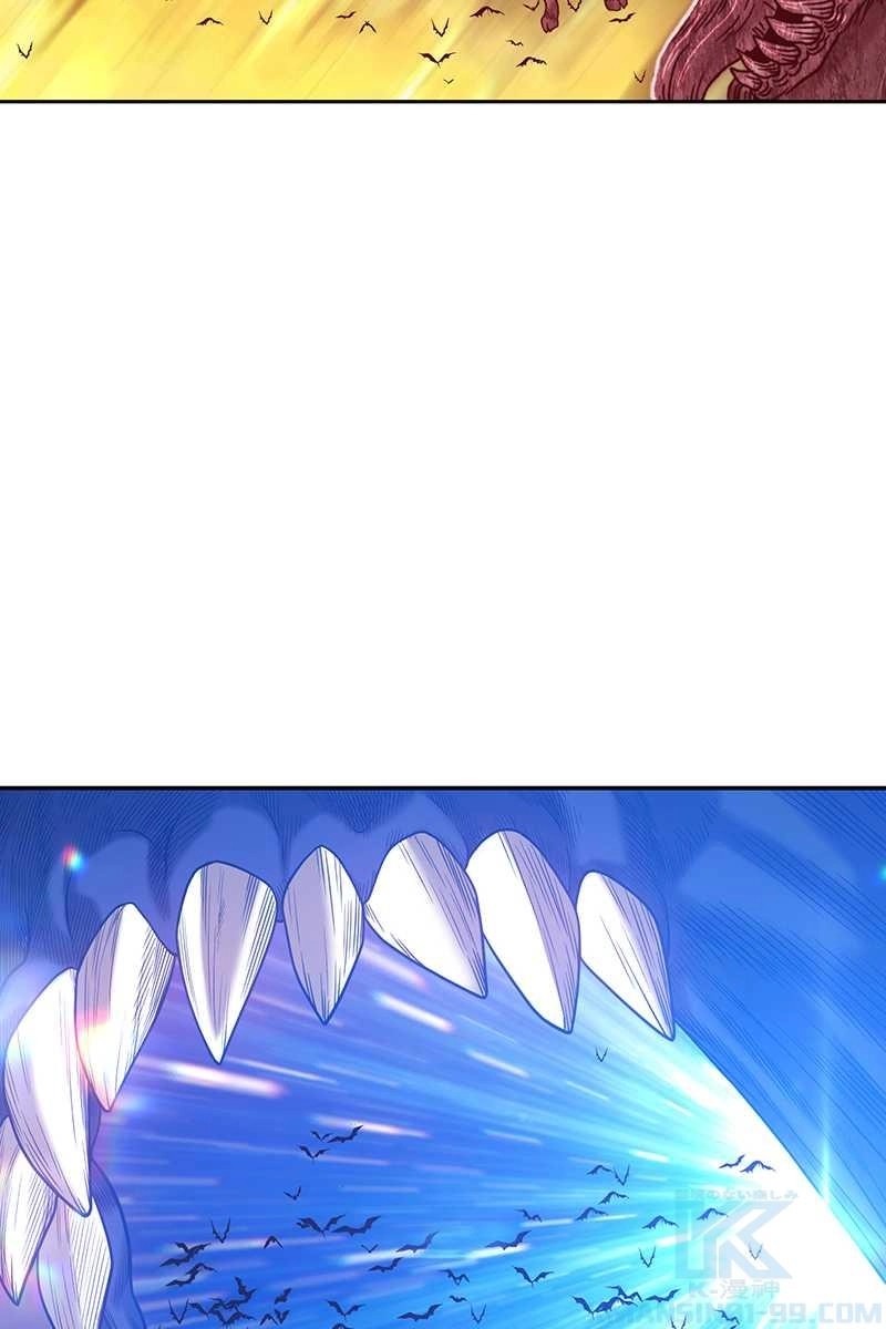 229