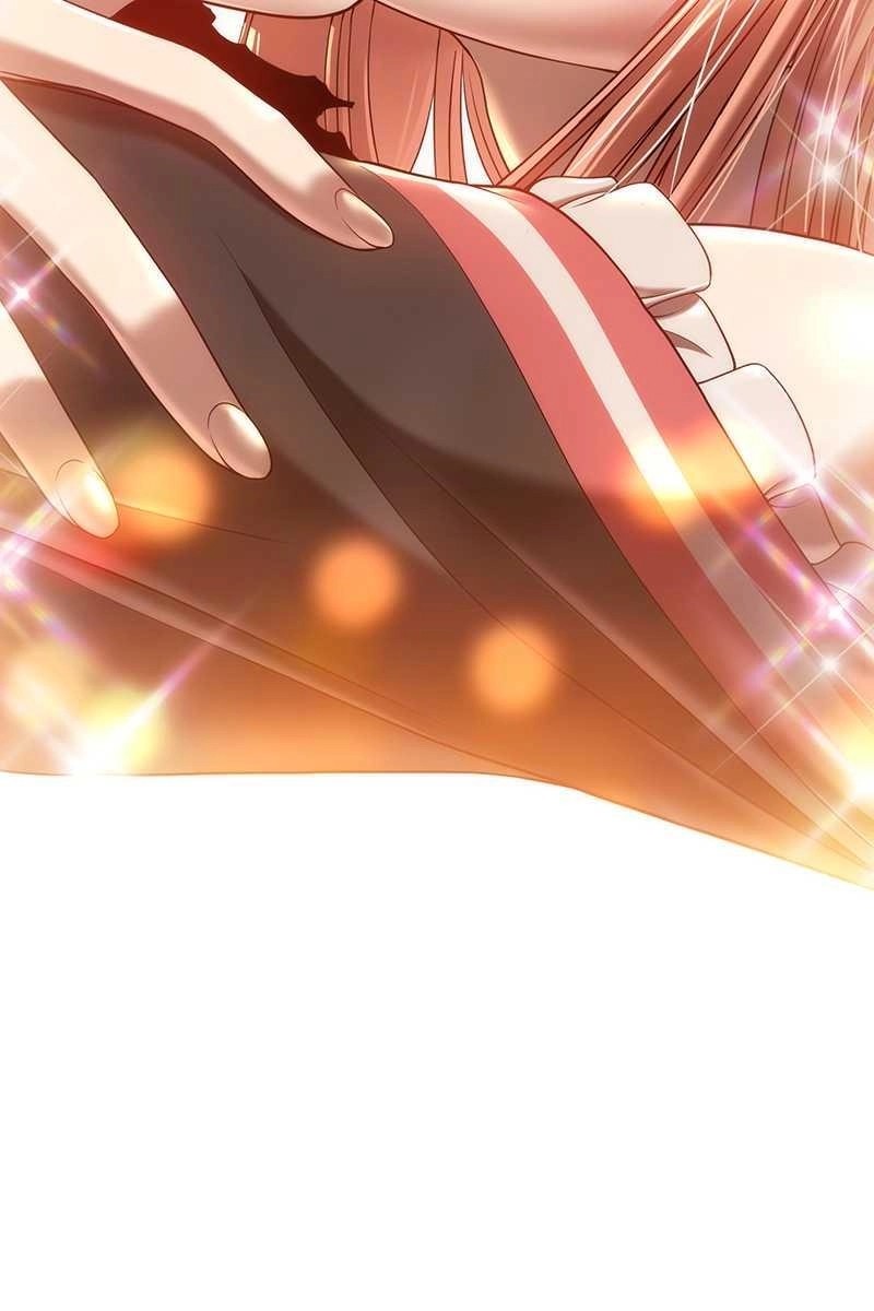 291