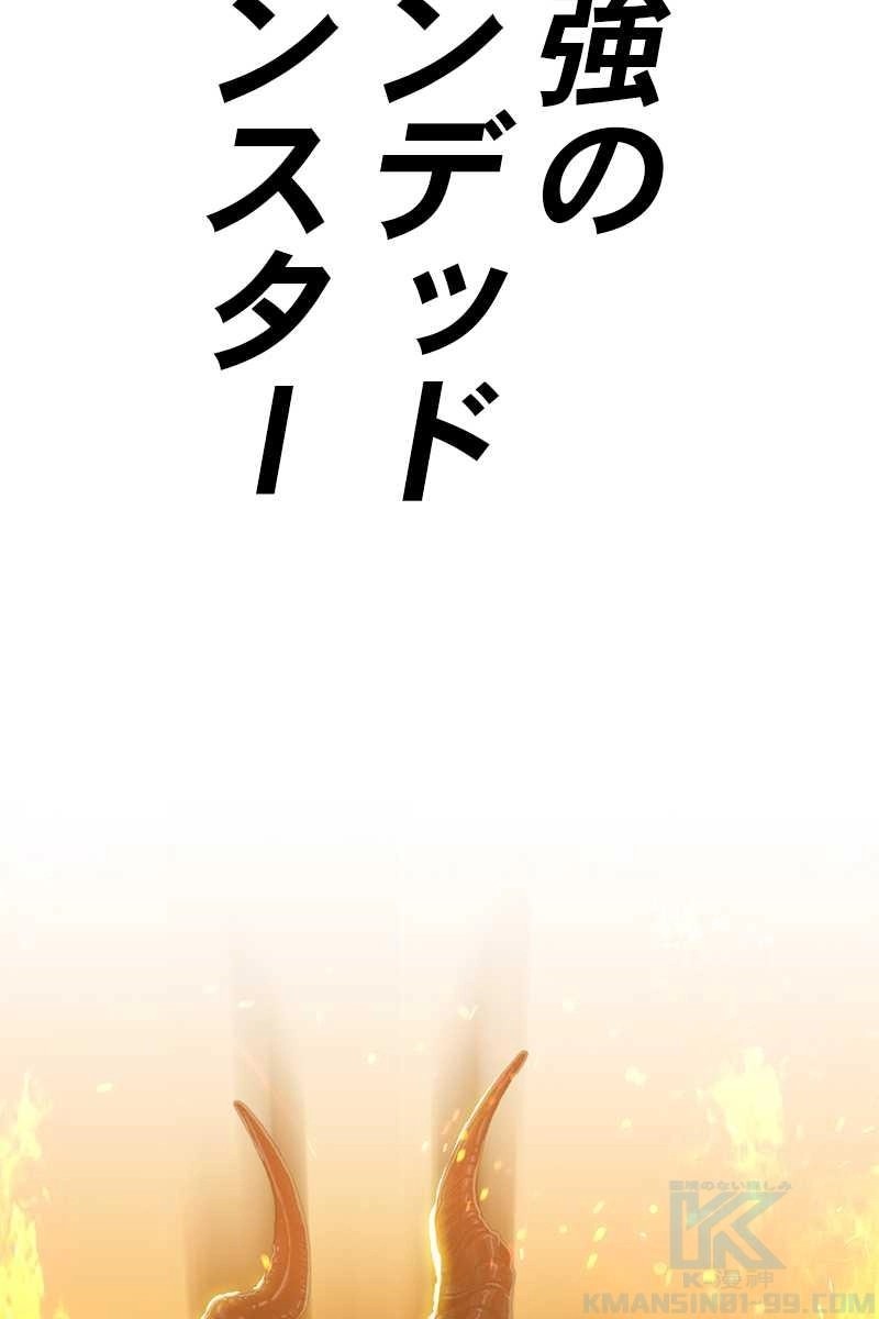 250