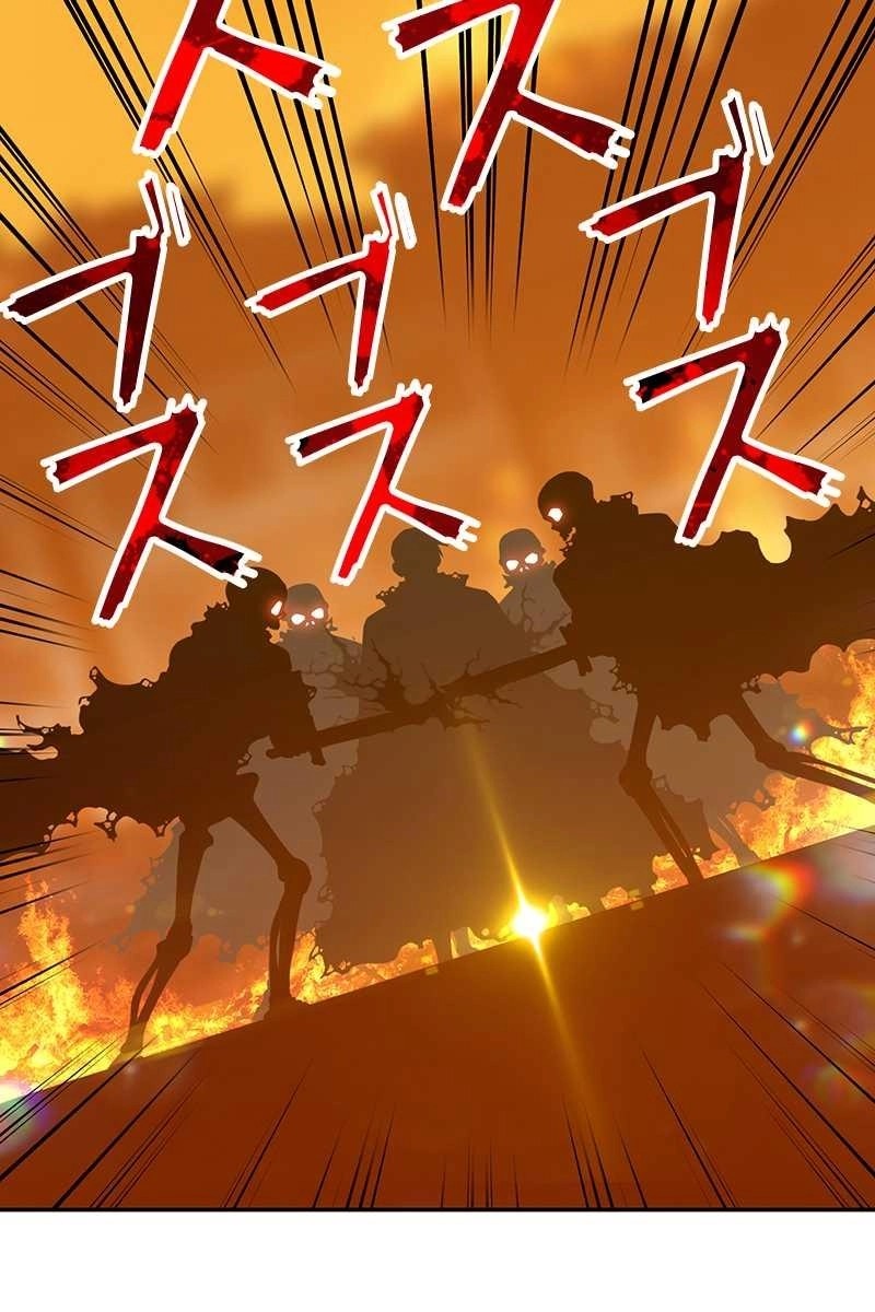 152