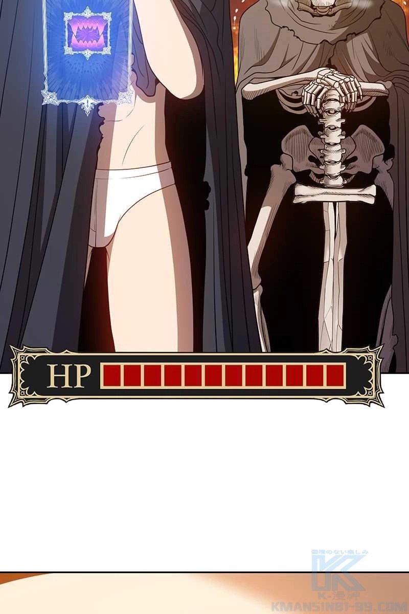 172