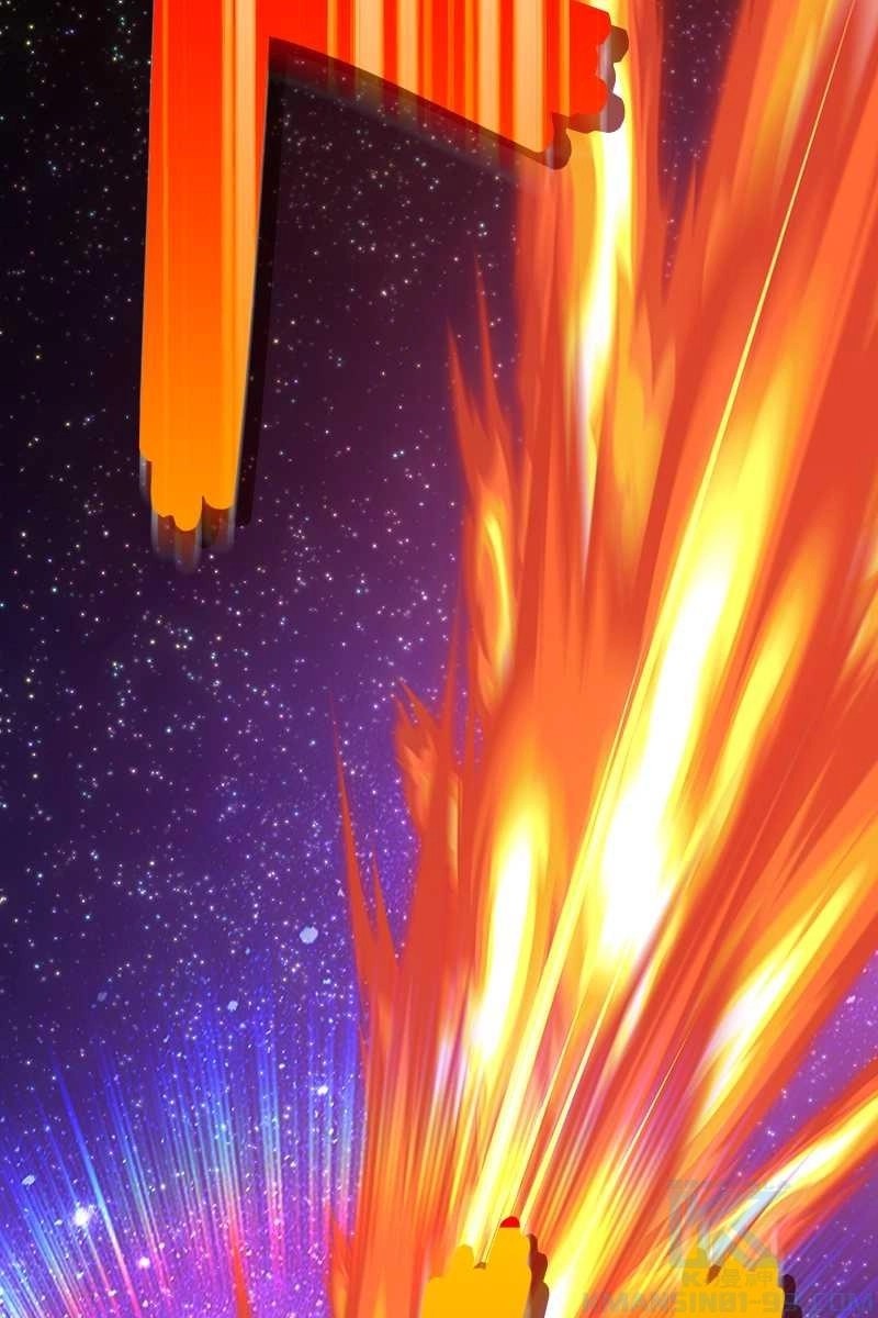 244
