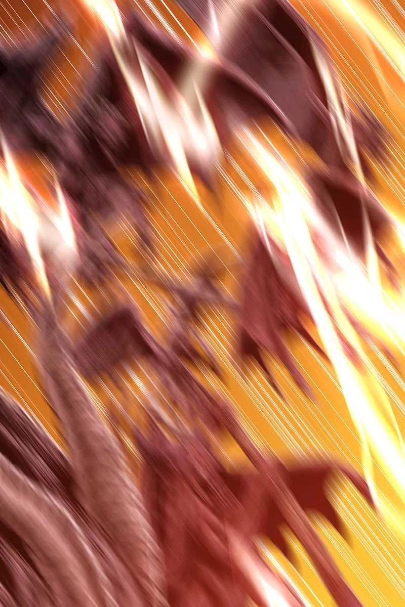 288