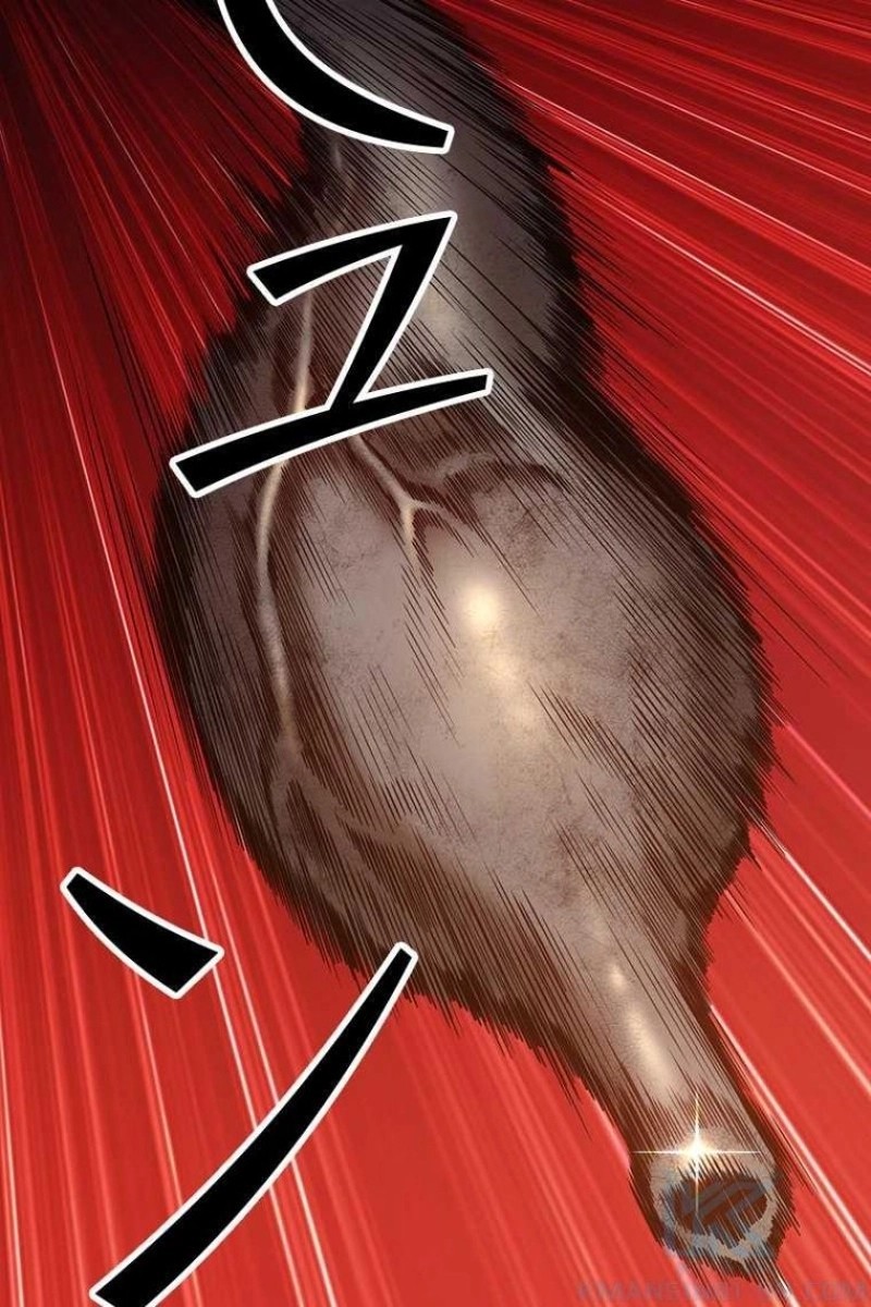 190