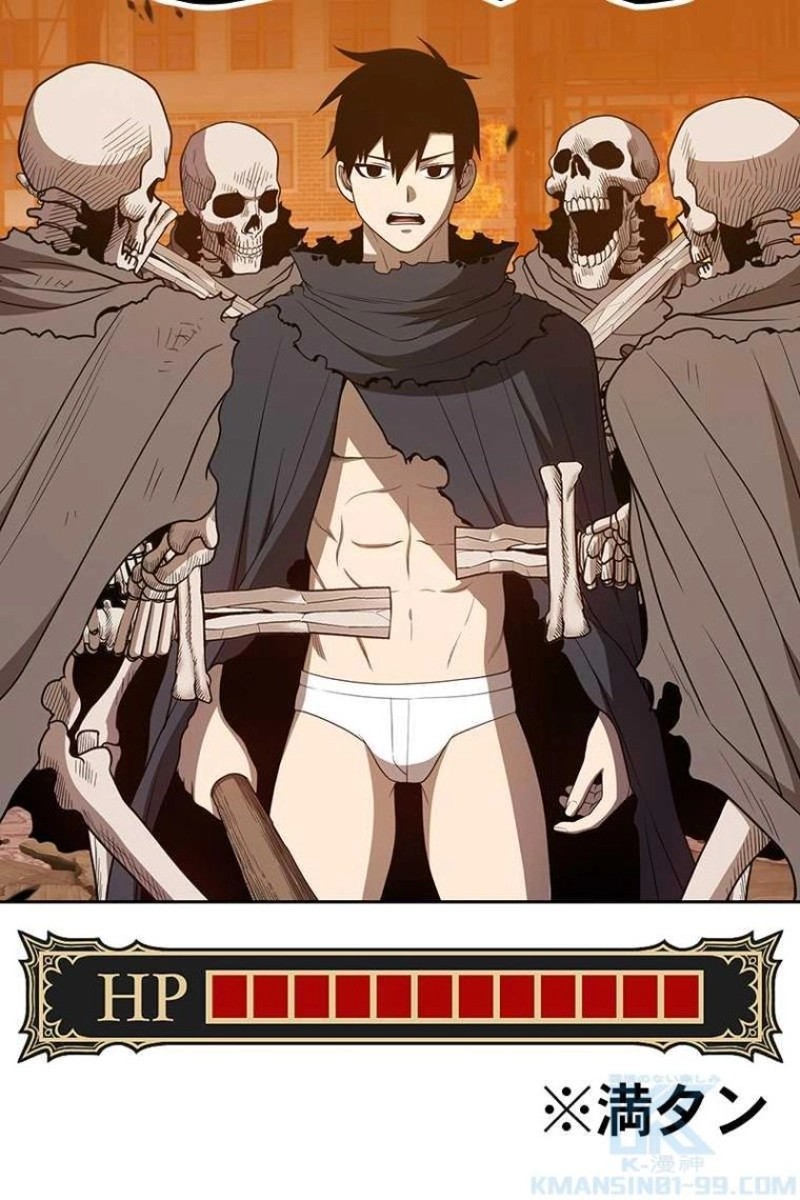 157