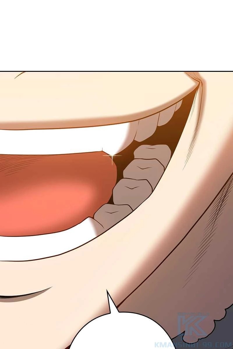 175