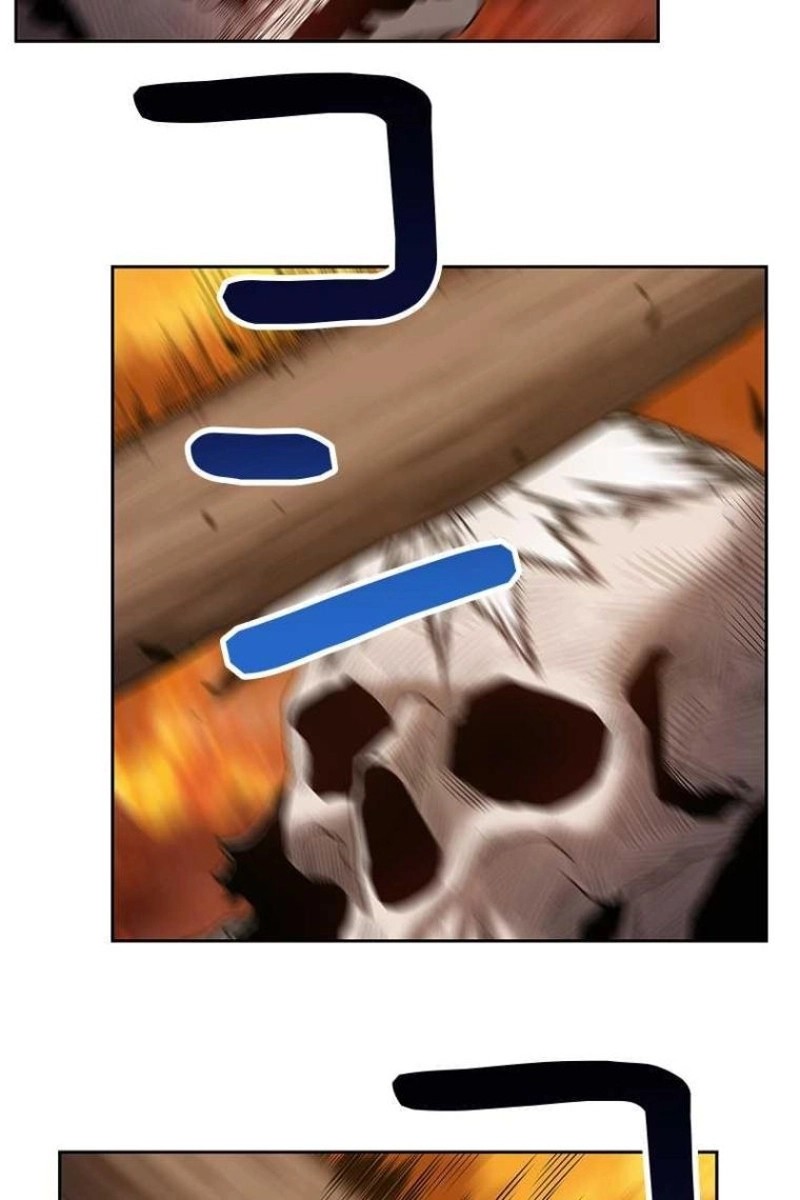 159