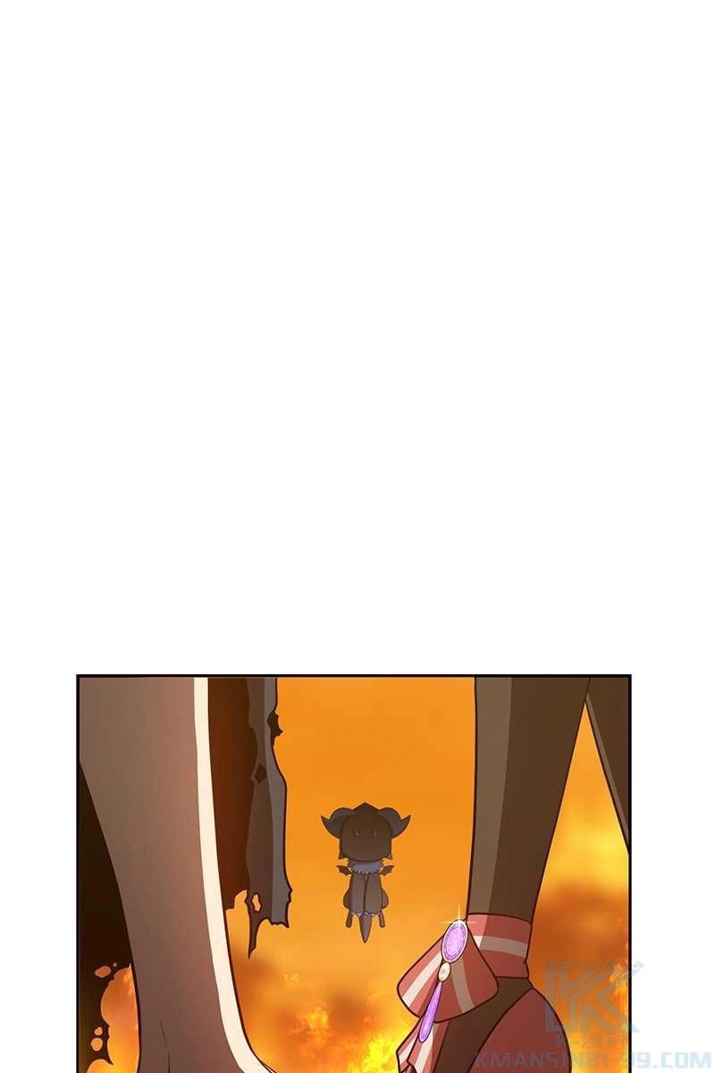 292