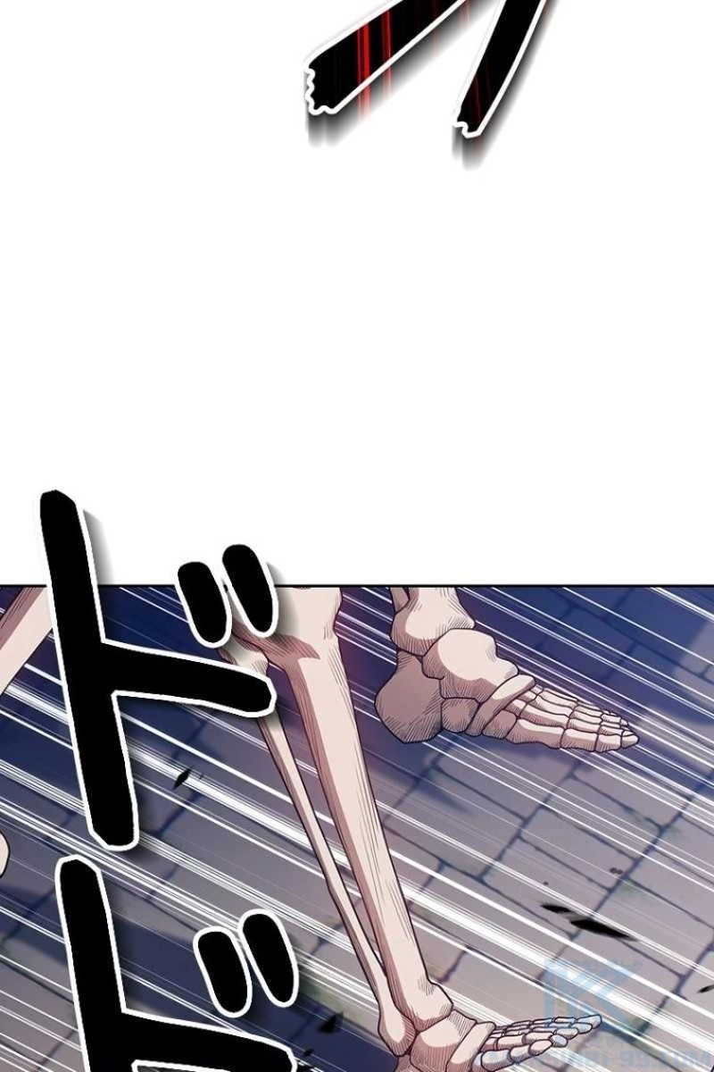 121