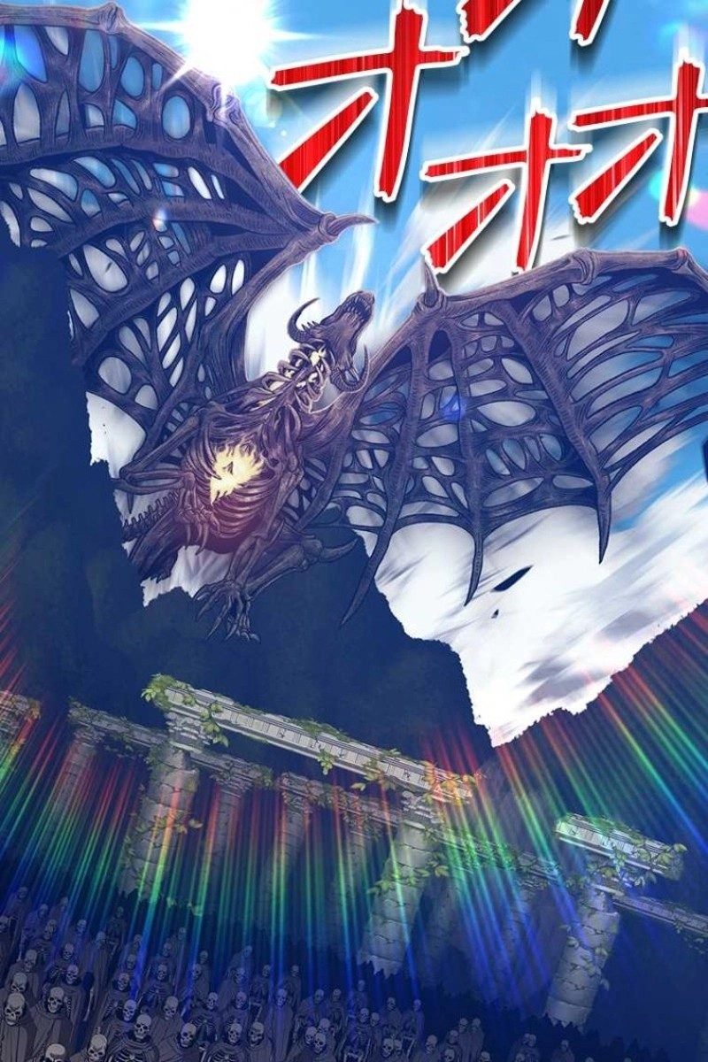 111