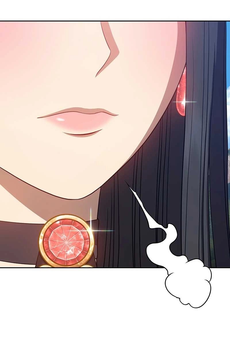 131