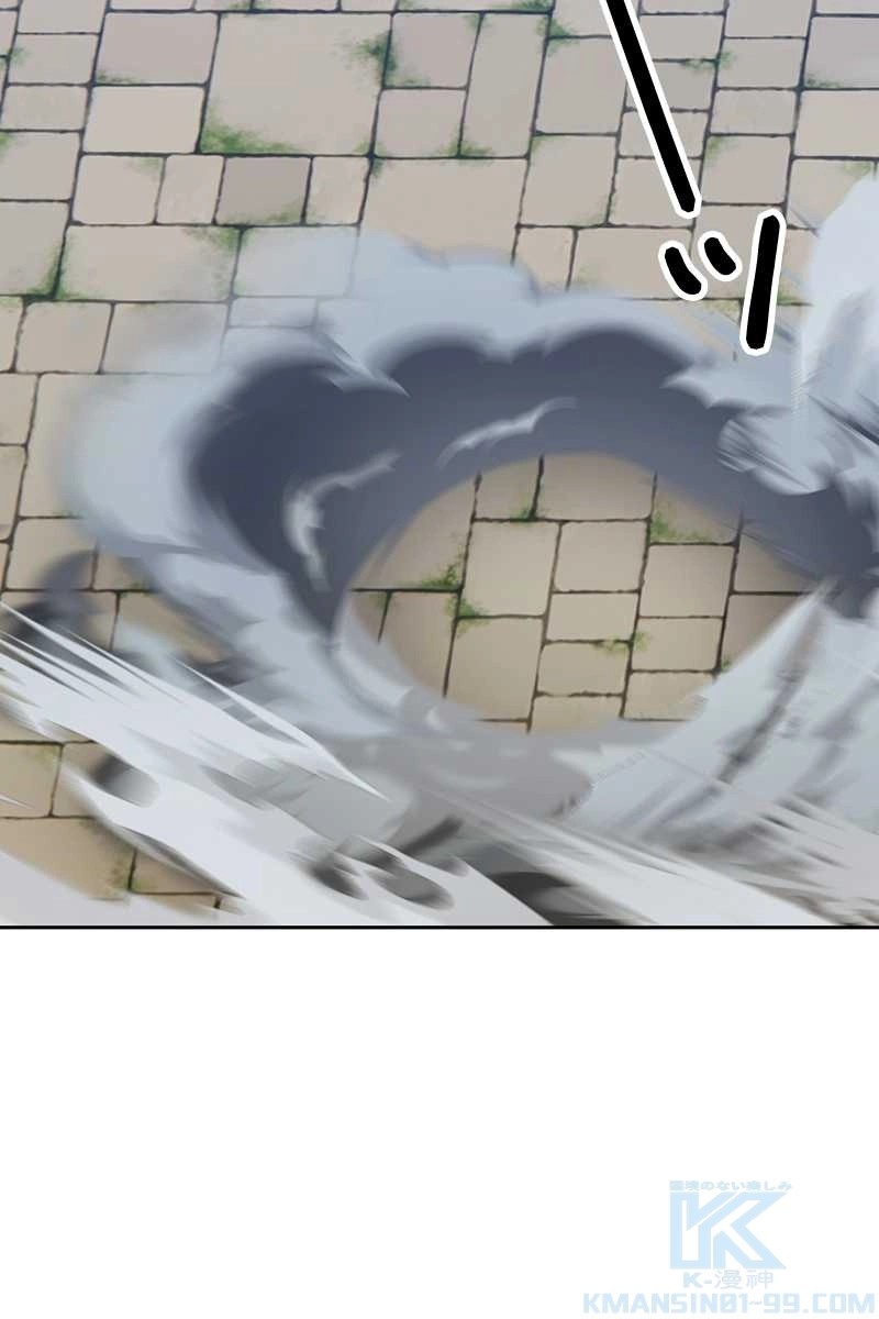 130