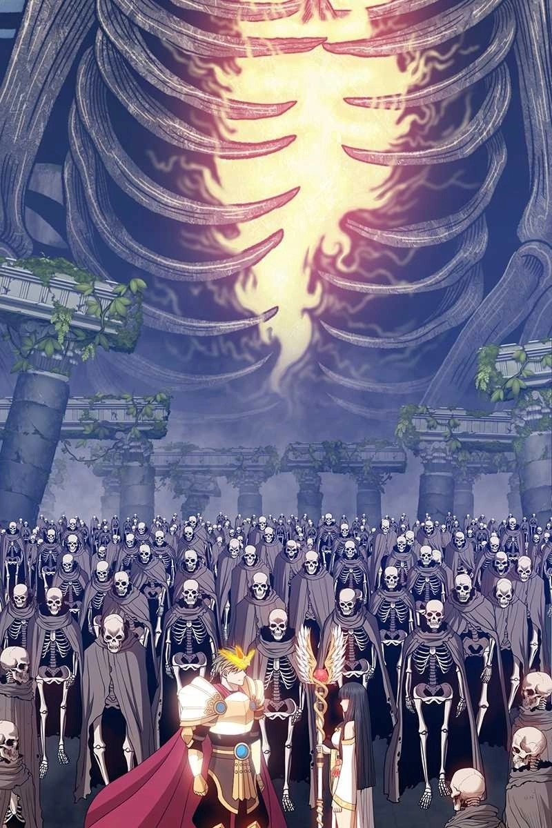 95