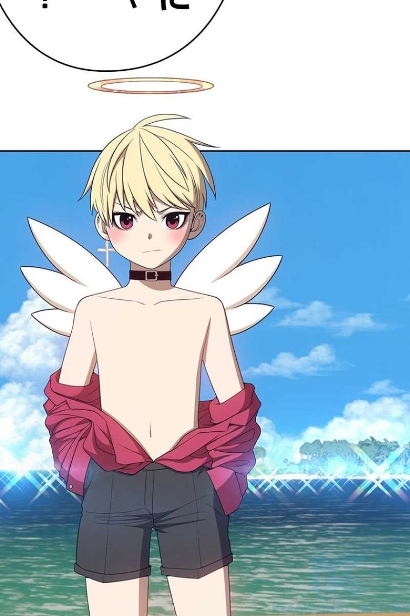 55