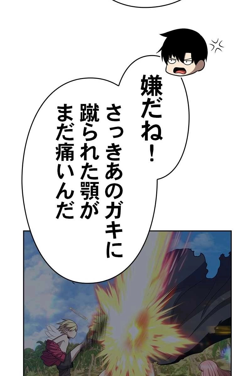 81
