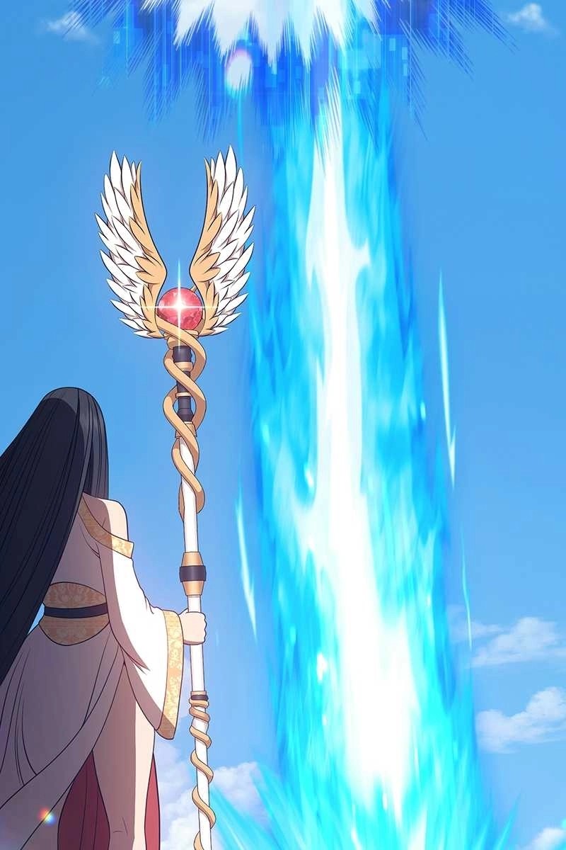 128