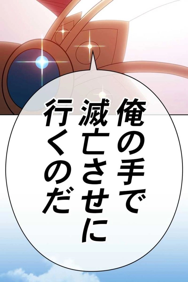 126