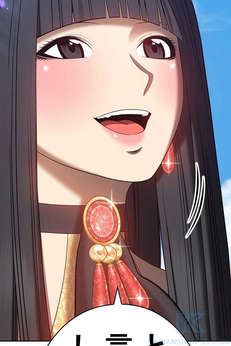133