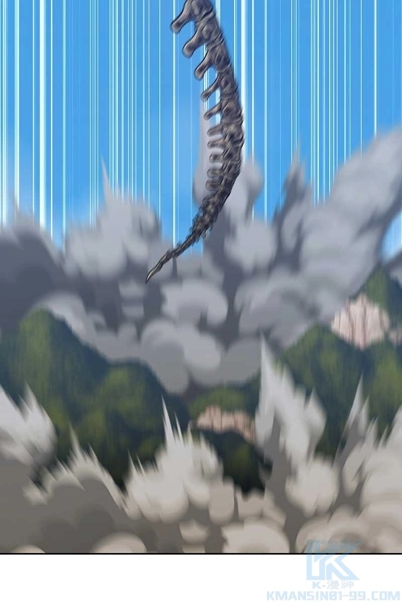 115