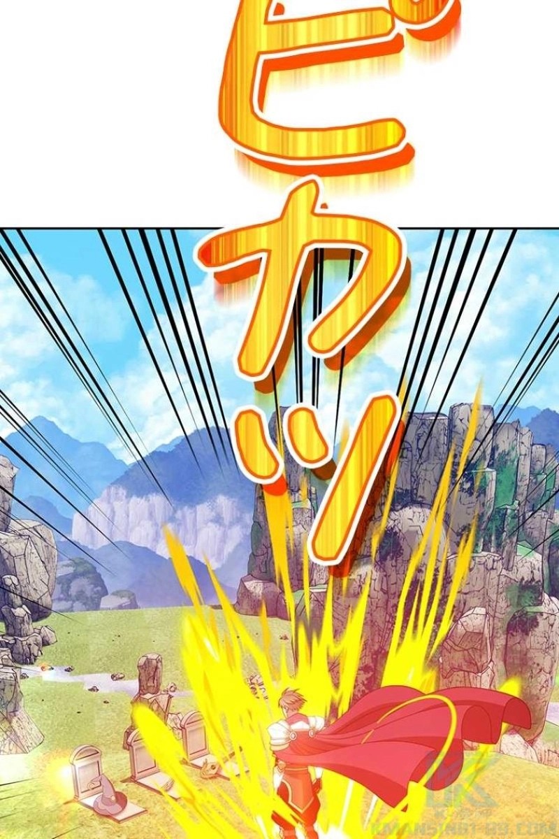 271