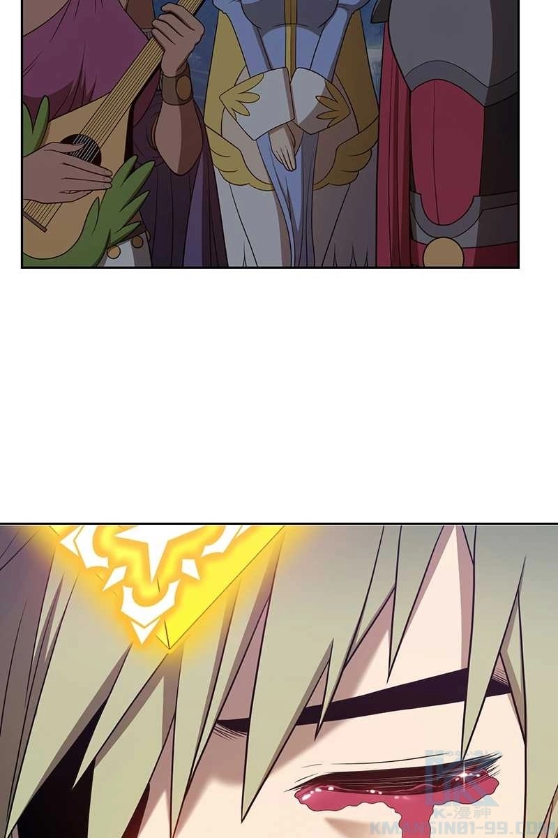 268