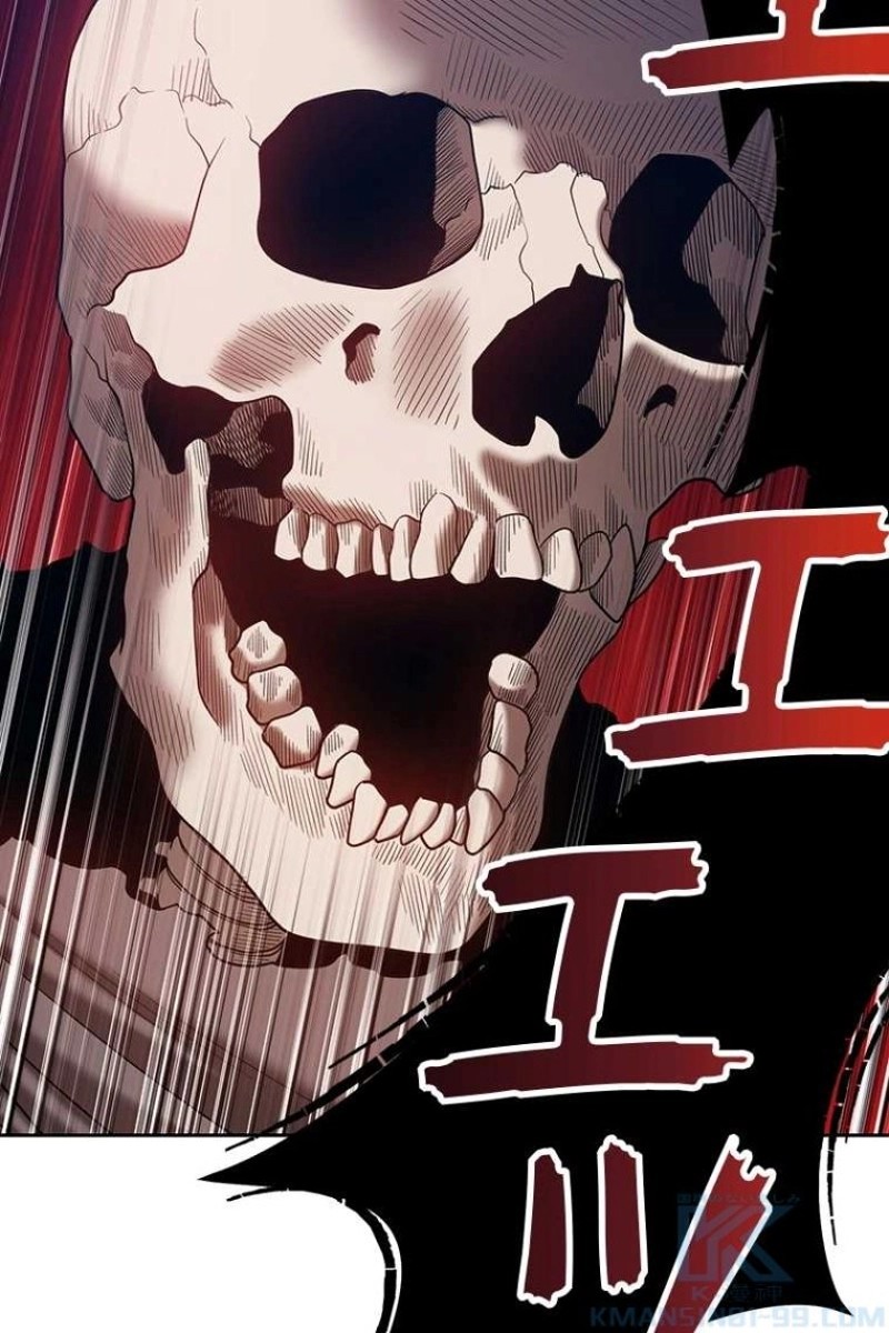 184