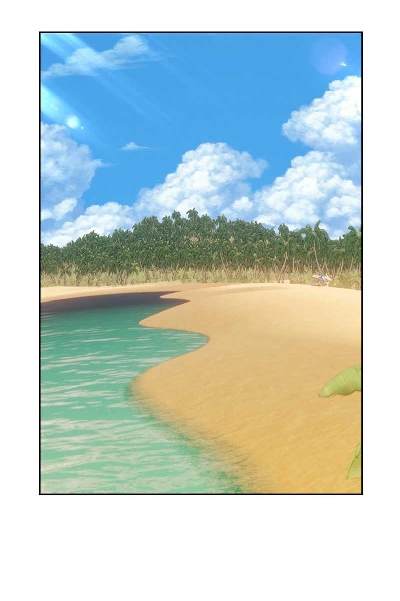 150