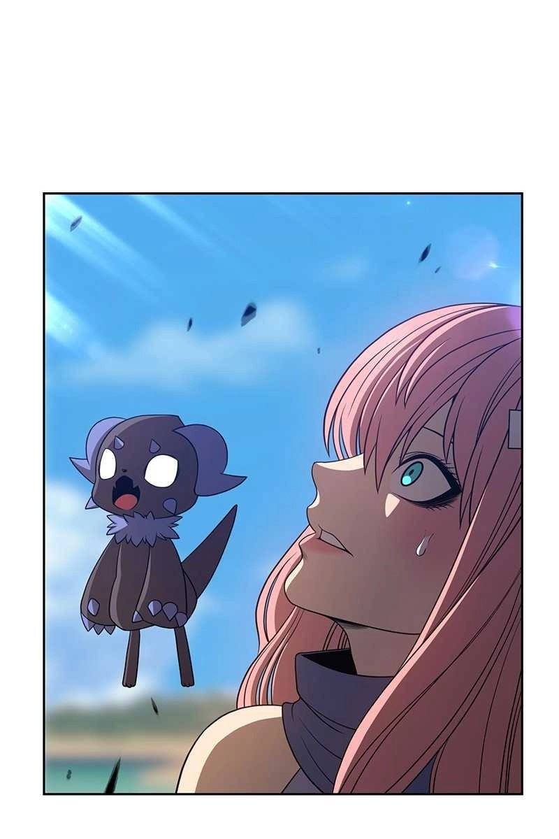 179