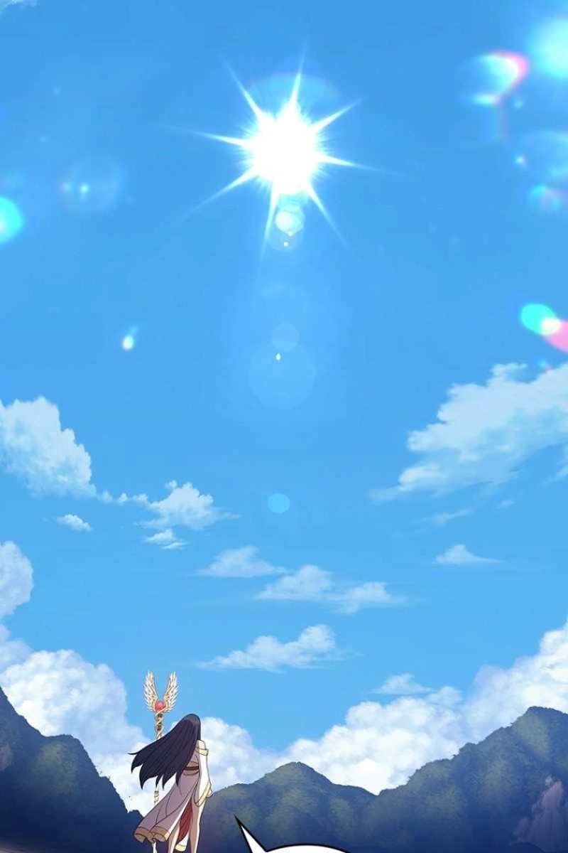 135