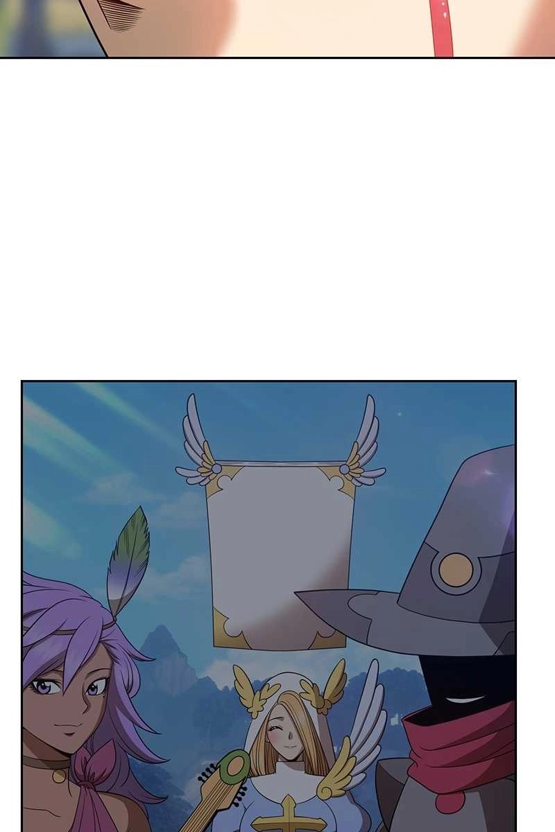 267
