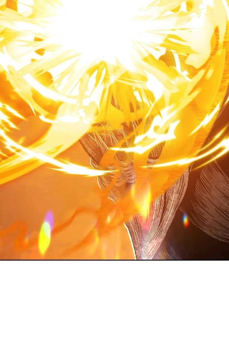 239