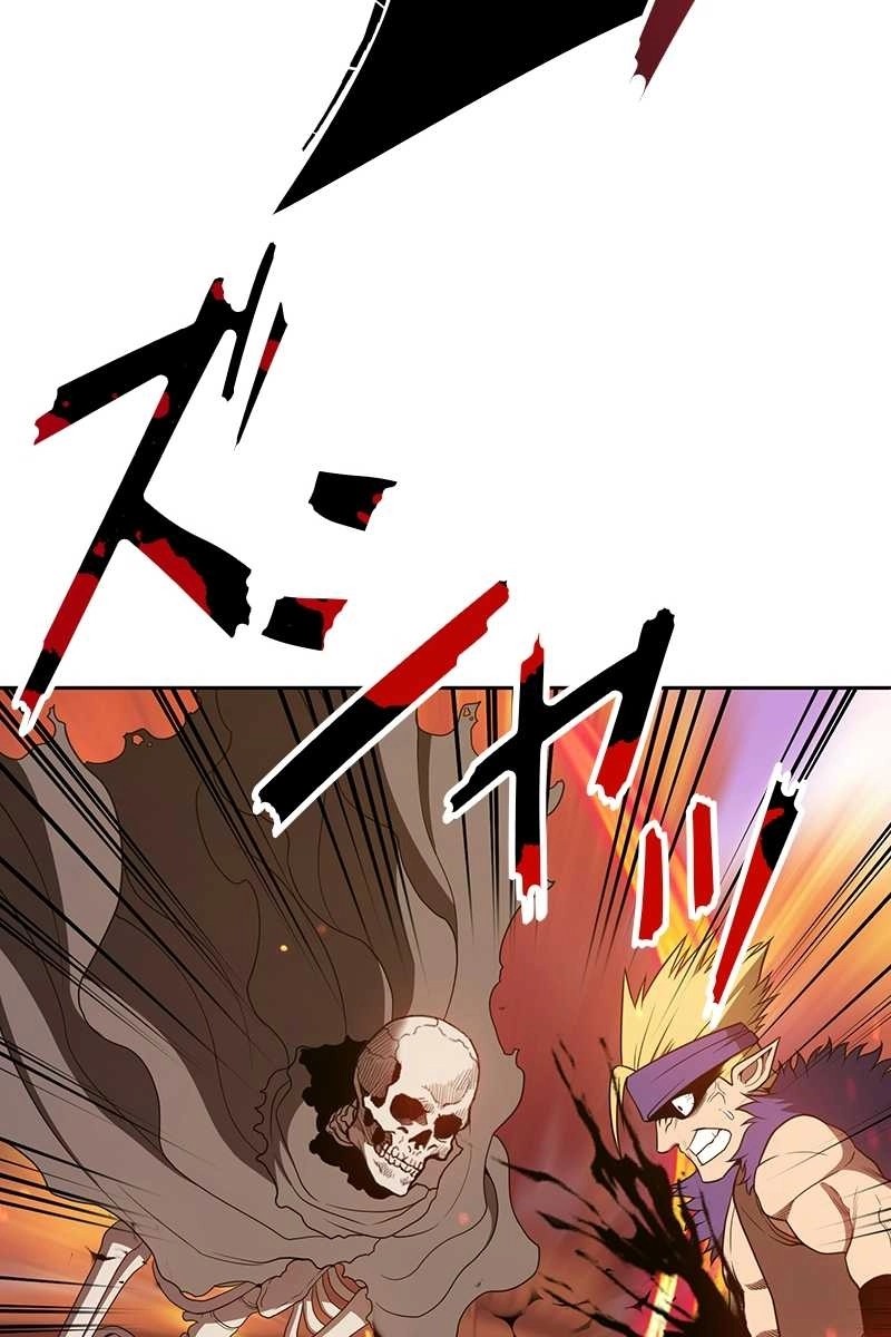 185