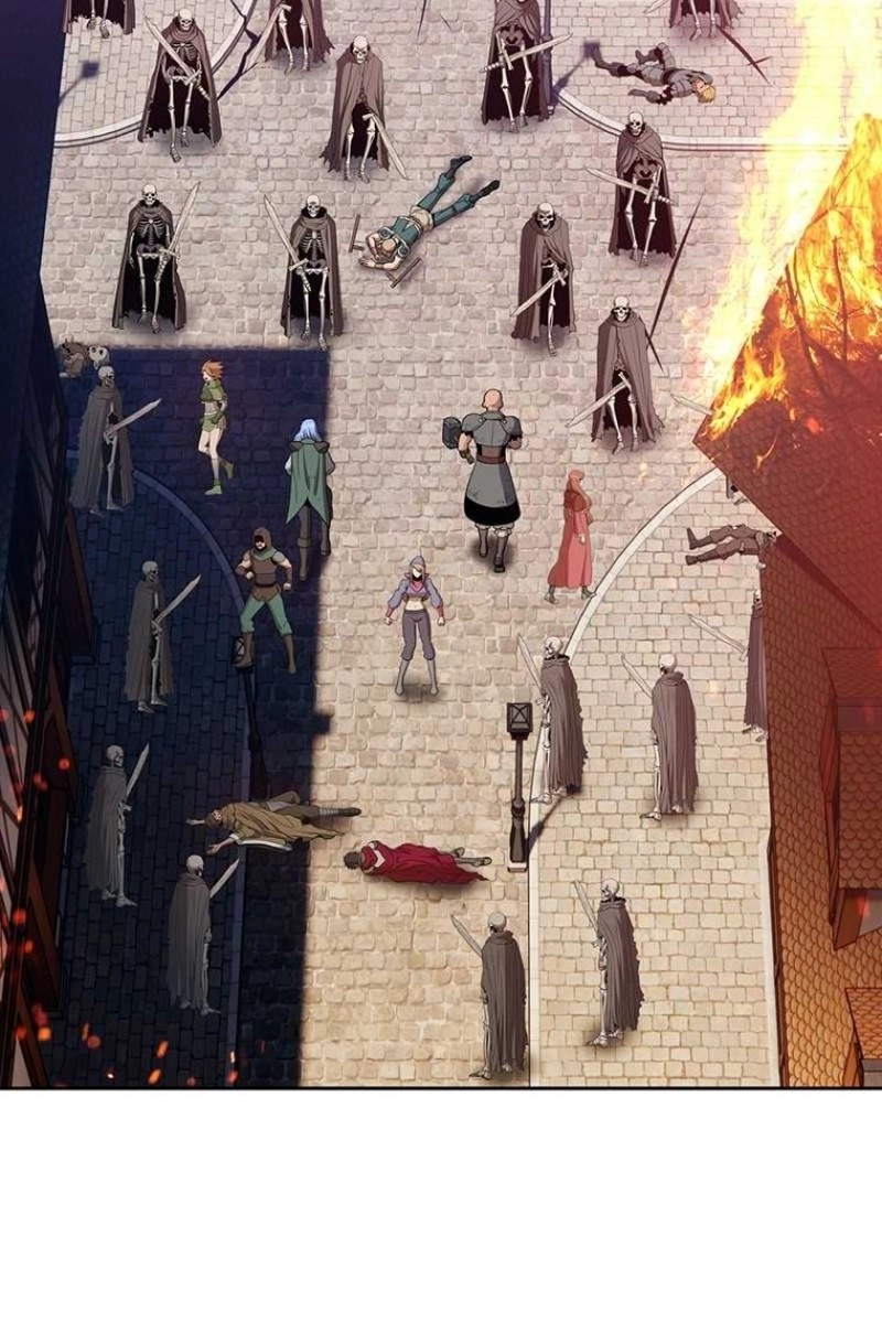 204