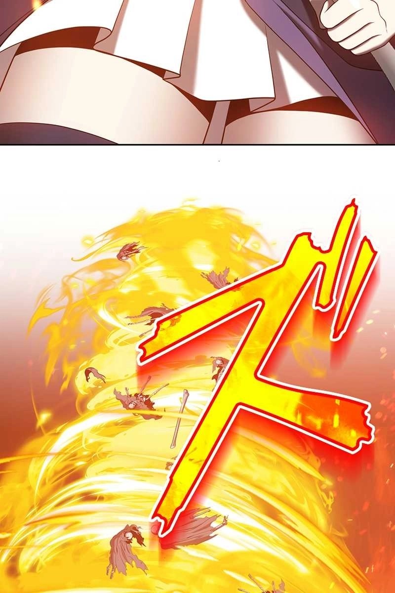 216