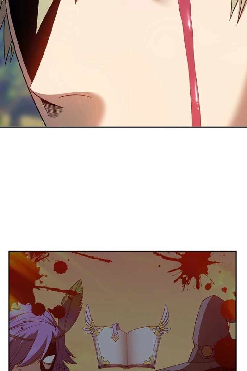 269