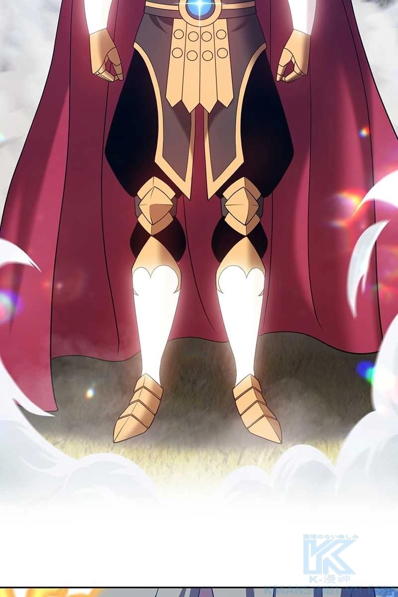 253